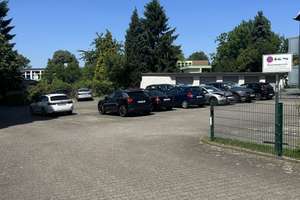 3-Zimmer-Investment in Top-Lage: Überruhr-Hinsel Wohnraum mit Zukunft – Die vollständige Adresse der Immobilie erhältst du vom Anbieter., 45277 Überruhr-Hinsel, Essen – Vorschaubild 10