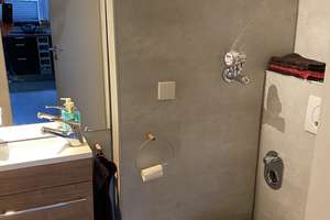 Wunderschöne 6-Zimmer-Maisonette-Wohnung in Hannover-Bemerode – Gerdingstr 4C, 30539 Bemerode, Hannover – Vorschaubild 11