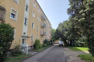 Vollmöblierte 1,5 Zimmer Wohnung in zentraler Lage von Karlsruhe - kaufen & vermieten