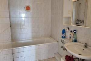 3-Zi-Wohnung, leer, 65.000€ – An der Fuhr 4, 50997 Meschenich, Köln – Vorschaubild 9