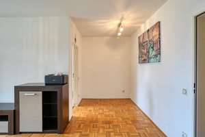 Gemütliche Eigentumswohnung mit Balkon in attraktiver Wohnlage – Die vollständige Adresse der Immobilie erhältst du vom Anbieter., 44795 Weitmar-Mitte, Bochum – Vorschaubild 4