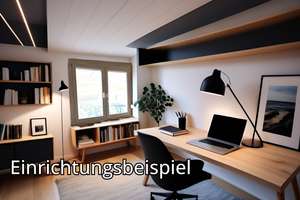 Das perfekte Familiendomizil! – Die vollständige Adresse der Immobilie erhältst du vom Anbieter., 72458 Albstadt – Vorschaubild 9
