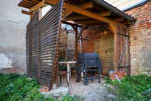 Renditestarkes Reihenmittelhaus mit 3 Wohneinheiten in 07973 Greiz – Die vollständige Adresse der Immobilie erhältst du vom Anbieter., 7973 Greiz – Vorschaubild 20