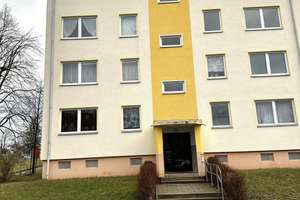 3-Raum Wohnung in Chemnitz/Reichenbrand mit Stellplatz, vermietet – Talstraße 68, 9117 Reichenbrand, Chemnitz – Vorschaubild 3