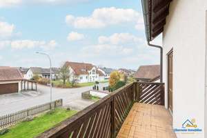 Charmante DHH für Paare & Familien: Garten, Garage und viel Nutzfläche – Die vollständige Adresse der Immobilie erhältst du vom Anbieter., 84069 Schierling – Vorschaubild 14