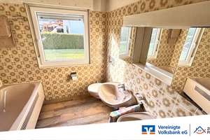 Erschwingliches Einfamilienhaus in ruhiger Lage! – Die vollständige Adresse der Immobilie erhältst du vom Anbieter., 34414 Warburg – Vorschaubild 20