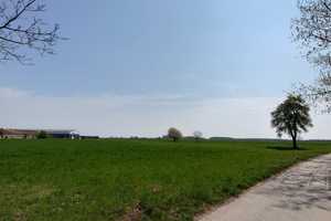 Landhaus über der Unstrut  – Burgenlandkreis – Vorschaubild 9