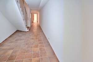 TOP-360° Besichtigung *** Atrium-Bungalow im Grünen *** Viel Platz und Ruhe – Die vollständige Adresse der Immobilie erhältst du vom Anbieter., 63322 Rödermark – Vorschaubild 33