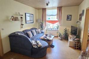 Erleben Sie das Moseltal! Ihr neues Zuhause mit Charme und Gemütlichkeit – Die vollständige Adresse der Immobilie erhältst du vom Anbieter., 56814 Ernst – Vorschaubild 30