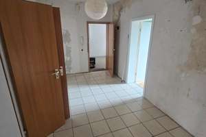 Zentral 2 Zimmer-Apartment mit Balkon – Mieter mit handwerklichem Talent gesucht – Schornstr. 2, 45128 Südviertel, Essen – Vorschaubild 11