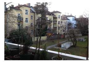 Property thumbnail 1