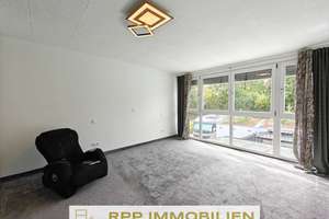Modern möbliert: Sonnige Doppelhaushälfte am grünen Stadtrand von Unterschleißheim – Die vollständige Adresse der Immobilie erhältst du vom Anbieter., 85386 Unterschleißheim – Vorschaubild 12