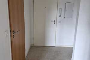 1,5 Zimmer Wohnung mit renovierten Badezimmer in ruhiger Lage direkt am Tetraeder – Am Timpenkotten 39, 46238 Bottrop – Vorschaubild 7