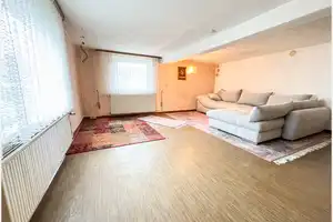 Einfamilienhaus mit großzügigen Nebengebäuden! – Vogelsbergkreis – Vorschaubild 1