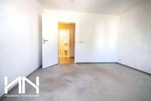 Blick ins Grüne: 3 Zimmer mit Terrasse in begehrter Lage von Oberursel – Die vollständige Adresse der Immobilie erhältst du vom Anbieter., 61440 Oberursel (Taunus) – Vorschaubild 8