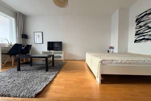 Property thumbnail 4