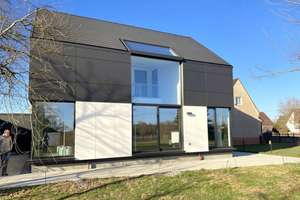 Property thumbnail 3