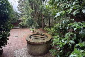 Isernhagen HB Schöner Wohnen in gehobener Lage – Die vollständige Adresse der Immobilie erhältst du vom Anbieter., 30916 Isernhagen – Vorschaubild 17