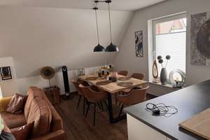 Exclusive und Altersgerechte Wohnung in Lembeck – Fliederweg 17, 46286 Dorsten – Vorschaubild 12