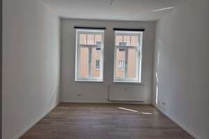 RESERVIERT - Moderne Altbauwohnung mit großem Balkon - Bezug nach Kernsanierung – Franz-Bielefeld-Straße 75, 45881 Schalke, Gelsenkirchen – Vorschaubild 6