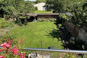 ++ Wohn-/Geschäftshaus - ca. 483m² Wfl./Nfl. - mit ELW, Hof, Terrasse &  Garten in ruhiger Lage ! ++ – Die vollständige Adresse der Immobilie erhältst du vom Anbieter., 76831 Billigheim-Ingenheim – Vorschaubild 38