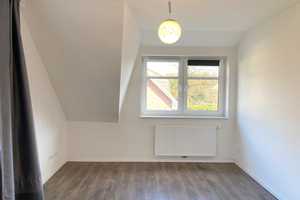 Lilienthal- Mitte : Sehr gute Lage! Charmante Doppelhaushälfte mit Garten&Garage –Ihr neues Zuhause – Osterholz (Kreis) – Vorschaubild 17