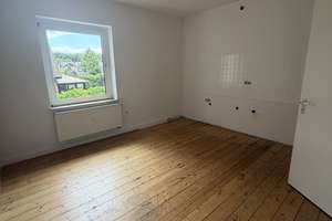 Helle, freundliche 4 Zimmer Wohnung – Carl-Duisberg-Straße 125, 45772 Marl-Hamm, Marl – Vorschaubild 3