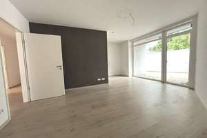 Spitzen 2 Raum EG Wohnung mit Terrassen! – Annakirchstr. 16, 41068 Windberg, Mönchengladbach – Vorschaubild 6