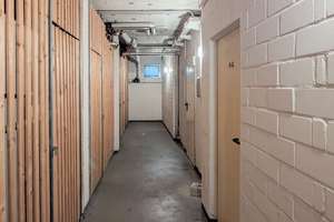 HOMESK - Vermietete 3-Zimmer-Terrassenwohnung mit Garten und TG-Stellplatz in Buckow – Parksiedlung Spruch 13, 12349 Buckow, Berlin – Vorschaubild 31