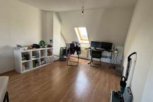 Helle 2-Zimmer-Wohnung in Uni-Nähe in der Ratsbleiche Straße – Ratsbleiche 9, 38114 Nordstadt, Braunschweig – Vorschaubild 2