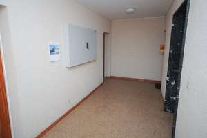 bezugsfreie 2 Zimmerwohnung mit Balkon  und TG-Platz in Maintal-Bischofsheim – Die vollständige Adresse der Immobilie erhältst du vom Anbieter., 63477 Maintal – Vorschaubild 14