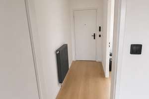 Gehobene (Klima & Tiefgarage) 2,5 Zimmer Dachgeschoss-Whg mit Loft-Feeling – Heuweg 66, 15566 Schöneiche bei Berlin – Vorschaubild 7