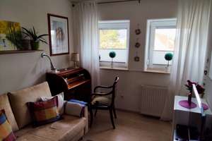 Gepflegtes Reihenendhaus 3+2 Zimmer mit Stellplatz in Nienburg (Weser) – Die vollständige Adresse der Immobilie erhältst du vom Anbieter., 31582 Nienburg (Weser) – Vorschaubild 12