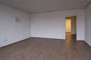 Modernisierte 3 Zimmerwohnung mit Balkon, Sauna und PKW-Stellplatz in Bochum – Carl-Bosch-Straße 10, 44896 Höntrop, Bochum – Vorschaubild 2