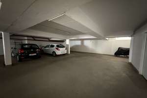 Seniorengerechte Wohnung in der Stadtresidenz Limburg – zentrale Bestlage – Johannes-Mechtel-Straße 3b, 65549 Limburg an der Lahn – Vorschaubild 21