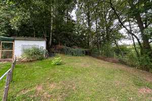 **reserviert**Einfamilienhaus mit Wintergarten am Waldrand. Traumausblick in die Natur !!! – Hersfeld-Rotenburg (Kreis) – Vorschaubild 34