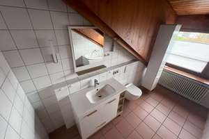 Luxus Landhaus mit schönem Panoramablick  mit Einliegerwohnung  – Die vollständige Adresse der Immobilie erhältst du vom Anbieter., 88441 Mittelbiberach – Vorschaubild 18