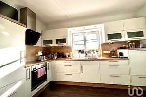 Reserviert - *Lebensqualität und Wohnkomfort*
 Exklusiver Bungalow in Nordgeorgsfehn! – Leer (Kreis) – Vorschaubild 14