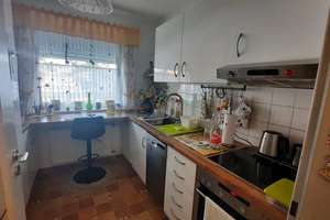 Sonnige 2 Zimmer-Balkonwohnung in Regensburg – 93053 Kasernenviertel, Regensburg – Vorschaubild 10