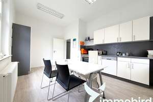 **Provisionsfrei** Wohn- und Geschäftshaus als solide Kapitalanlage – 44339 Lindenhorst, Dortmund – Vorschaubild 5