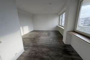Smartes 1-Zimmer Apartment mit Balkon in Gelsenkirchen – Kurt-Schumacher-Str. 394, 45894 Buer, Gelsenkirchen – Vorschaubild 2