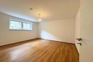 Lage mit Weitblick: Traumhafte DHH, modern & hell KFW40 – Die vollständige Adresse der Immobilie erhältst du vom Anbieter., 83308 Trostberg – Vorschaubild 30