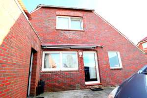 Property thumbnail 21