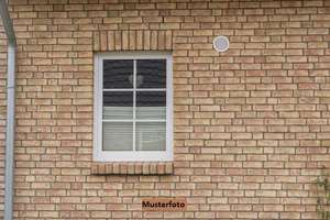 ½ Anteil - Freistehendes Einfamilienhaus
