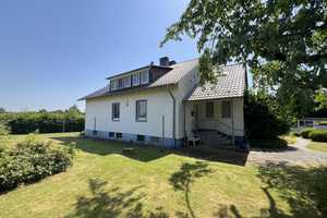 Ruhig gelegenes Einfamilienhaus mit großem Garten – Michaelstraße 2, 59457 Soest (Kreis) – Vorschaubild 3
