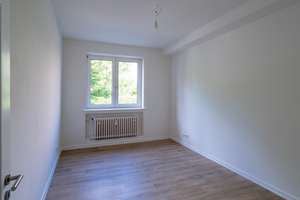  Hamburg-Hamm "neu renovierte + teilmodernisierte" 3 Zi.-Whg. ca. 67 m² + Balkon im Hochparterre! – Fuchsloch 6, 20535 Hamm, Hamburg – Vorschaubild 21
