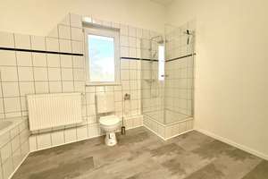 Großzügige 3-Zimmerwohnung mit Einbauküche im 2. OG eines geplegten Mehrfamilienhauses – Rübenstraße 33, 42289 Heckinghausen, Wuppertal – Vorschaubild 18