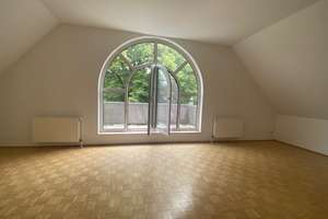 2-Z DG-WHG || 77m² || Balkon || Schloßpark-Herten