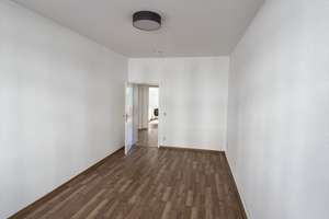 Helle 3-Zimmer Wohnung mit Einbauküche & im 1. OG in Leipzig-Eutritzsch – Hamburger Str 37, 4129 Eutritzsch, Leipzig – Vorschaubild 18