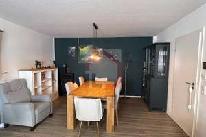 Moderne Doppelhaushälfte in Neumünster-Faldera mit Garten und Doppelcarport – Am Großen Kamp 74, 24537 Faldera, Neumünster – Vorschaubild 5